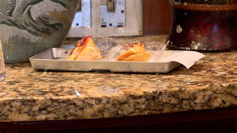 fortune cookie numbers lottery|An Army veteran used numbers from his fortune cookie to play .